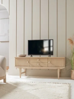 Katara Media Unit