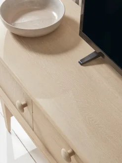 Katara Media Unit