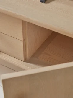 Katara Media Unit