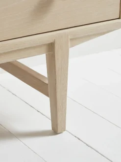 Katara Sideboard