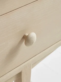 Katara Sideboard