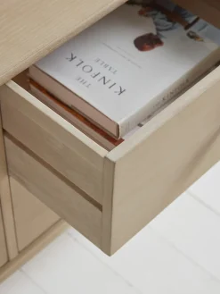 Katara Sideboard