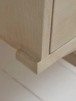 Katara Sideboard