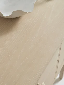 Katara Sideboard