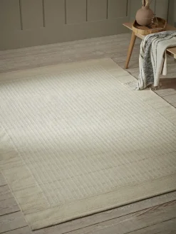 Katikies Rug