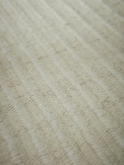 Katikies Rug