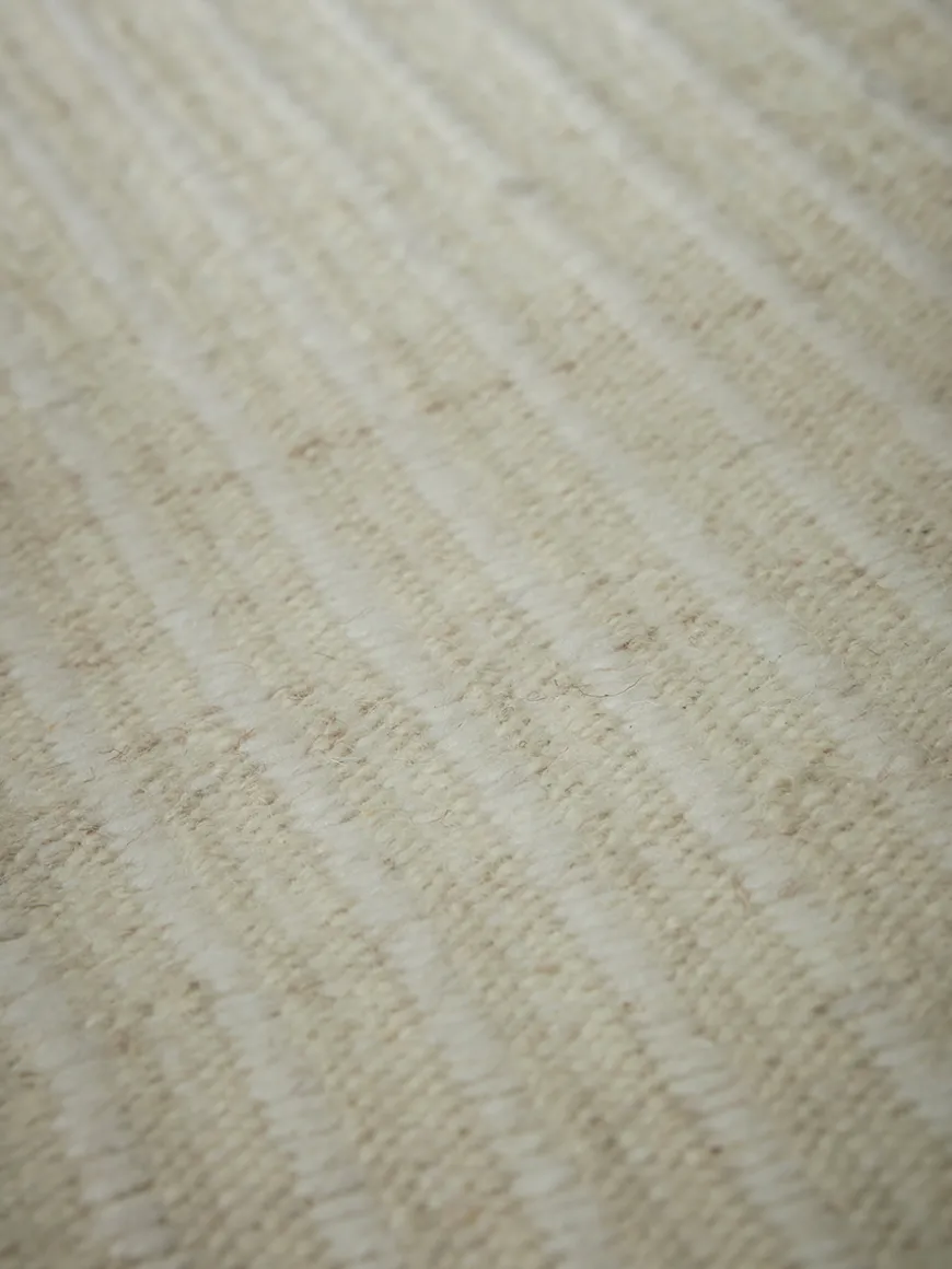 Katikies Rug