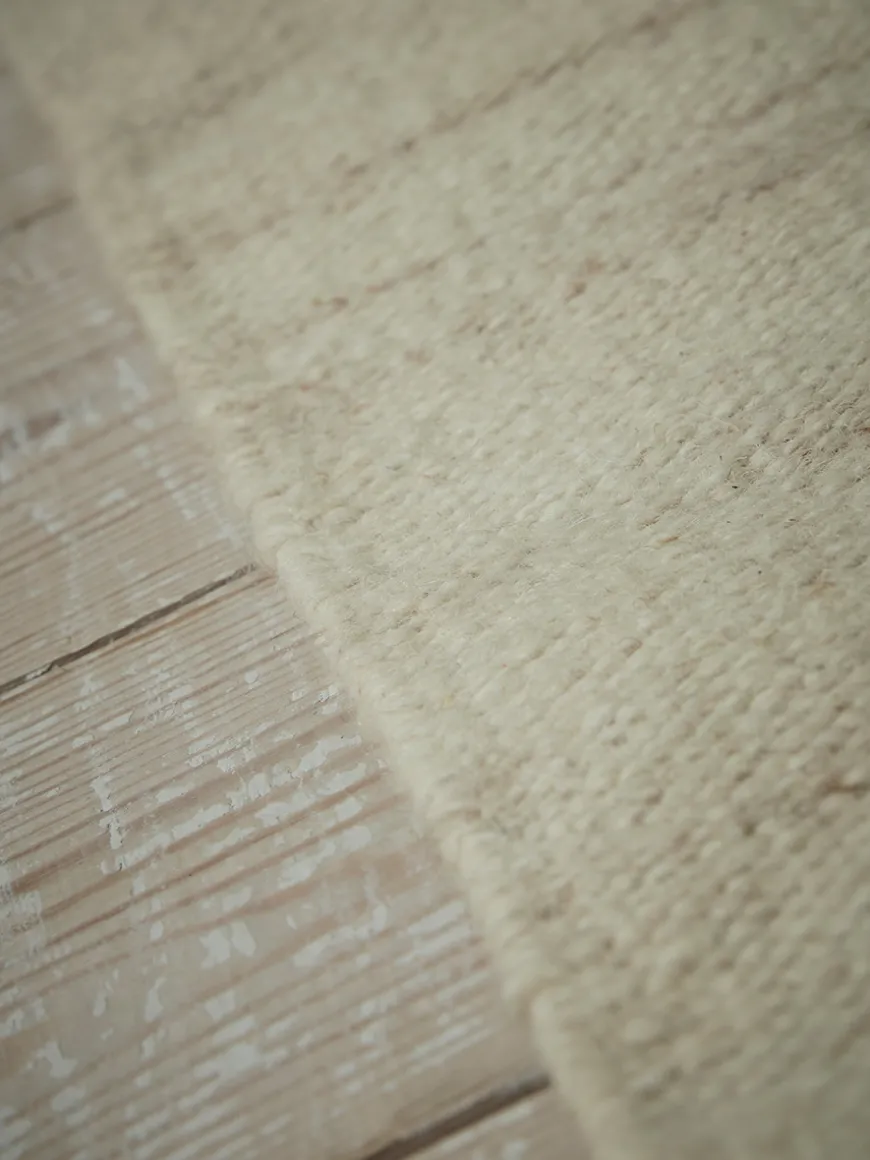 Katikies Rug