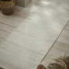 Katikies Runner