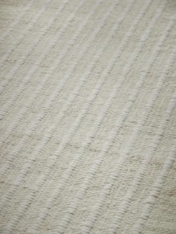 Katikies Runner