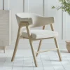 Kaya Dining Chair