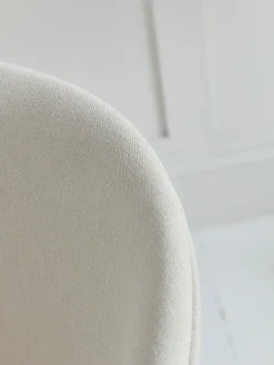 Kaya Dining Chair