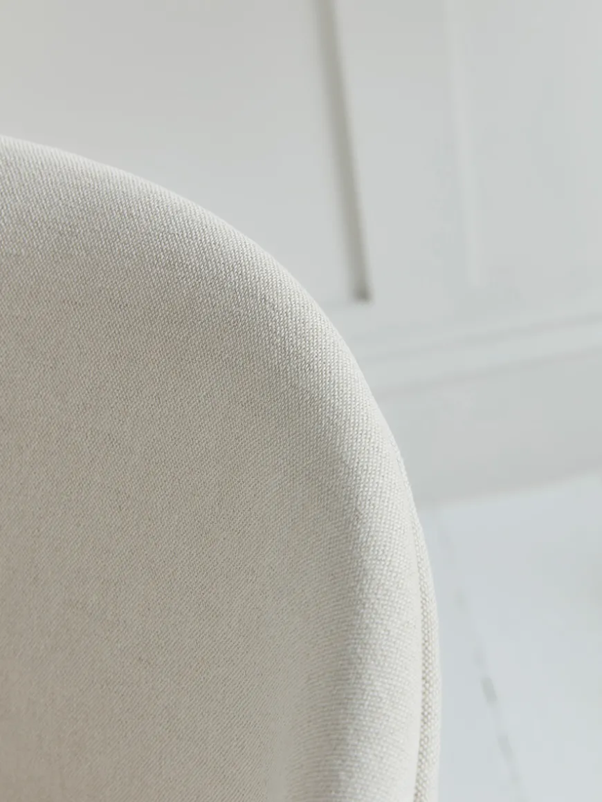 Kaya Dining Chair