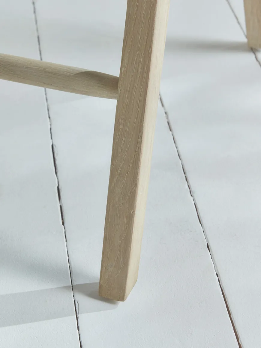 Kaya Dining Chair