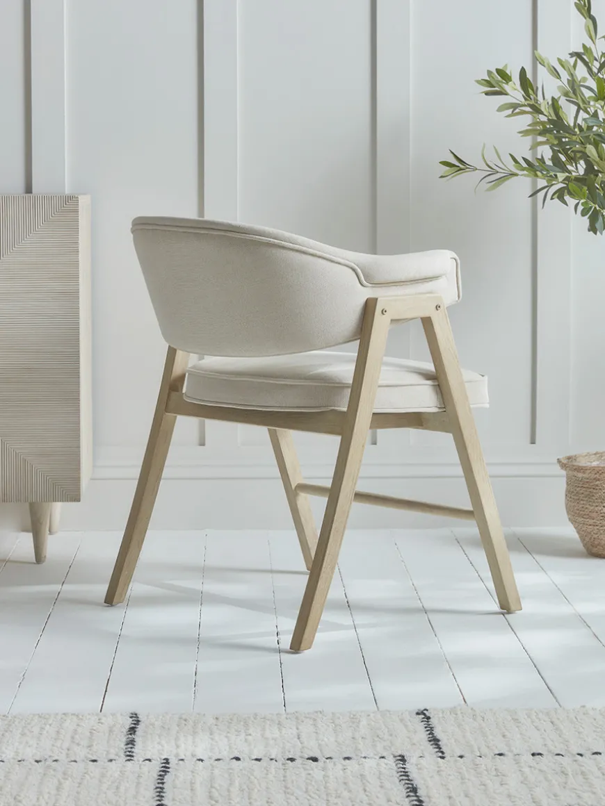 Kaya Dining Chair