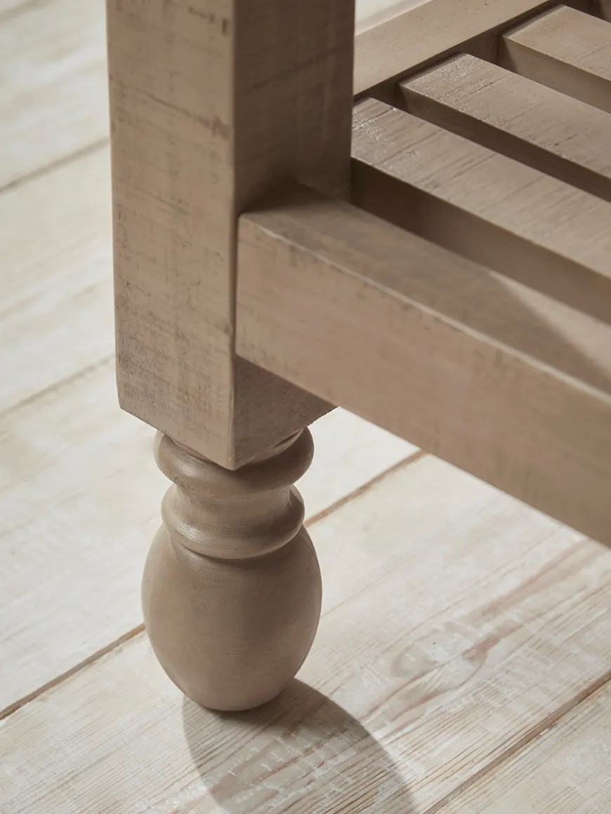 Keils Small Kitchen Island