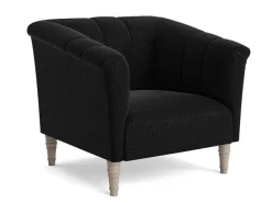 Kemi Armchair