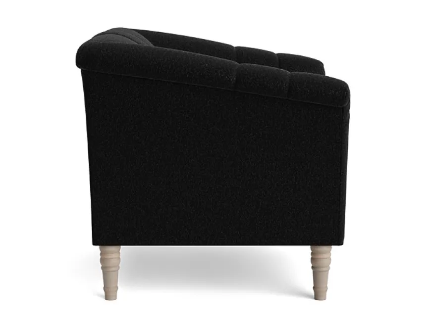Kemi Armchair