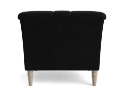 Kemi Armchair