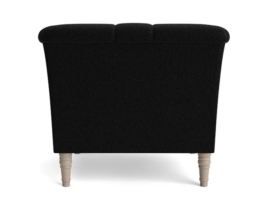 Kemi Armchair