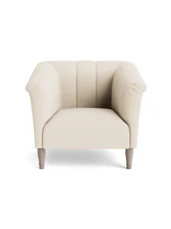Kemi Armchair