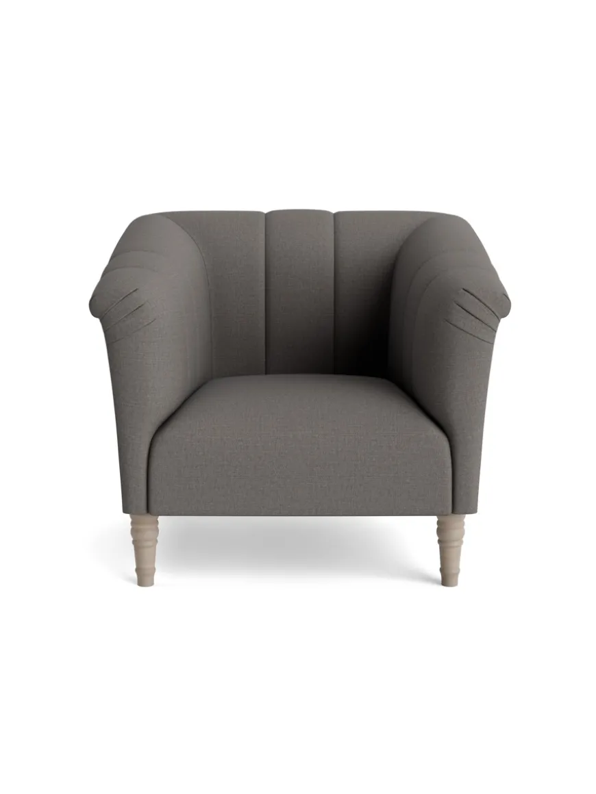 Kemi Armchair