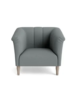Kemi Armchair
