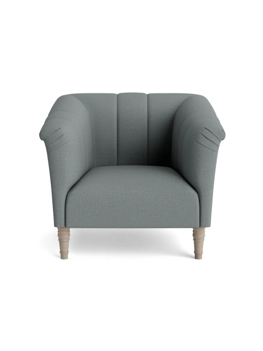 Kemi Armchair