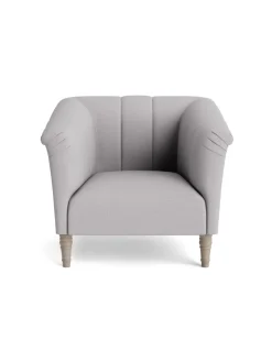 Kemi Armchair