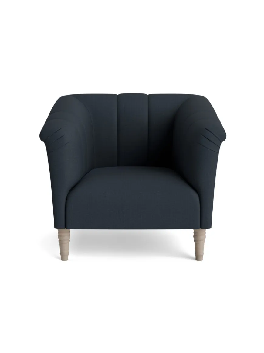 Kemi Armchair