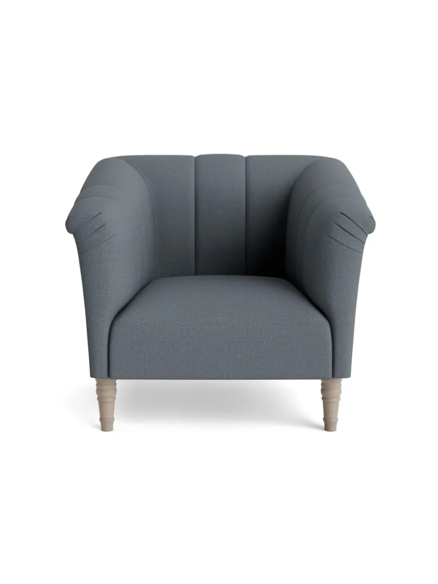 Kemi Armchair