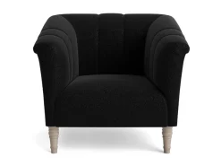 Kemi Armchair