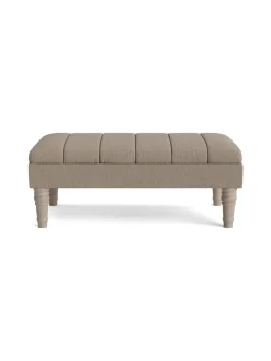 Kemi Ottoman