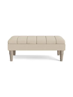 Kemi Ottoman