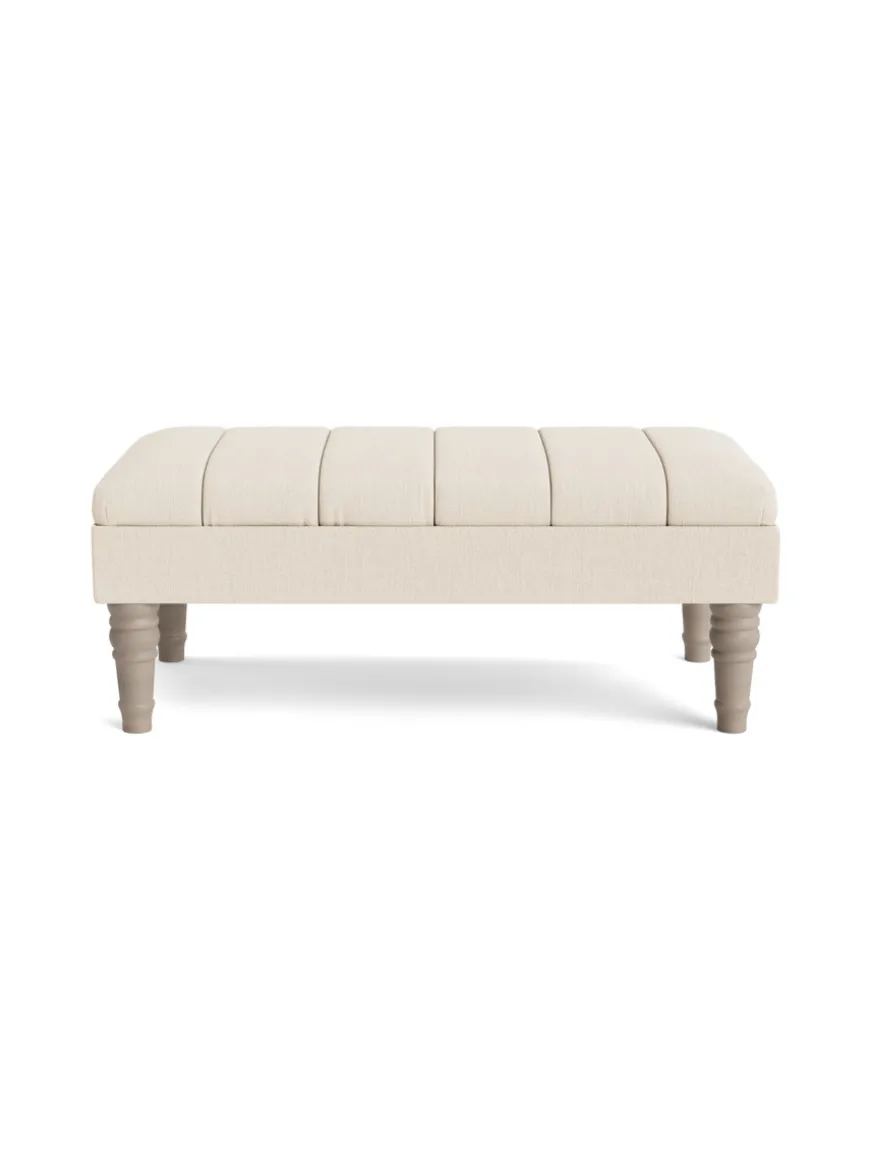 Kemi Ottoman