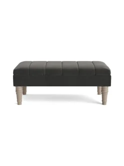 Kemi Ottoman