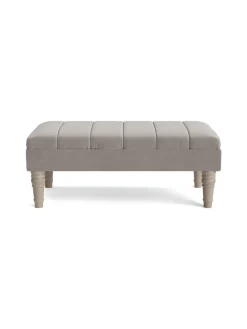 Kemi Ottoman