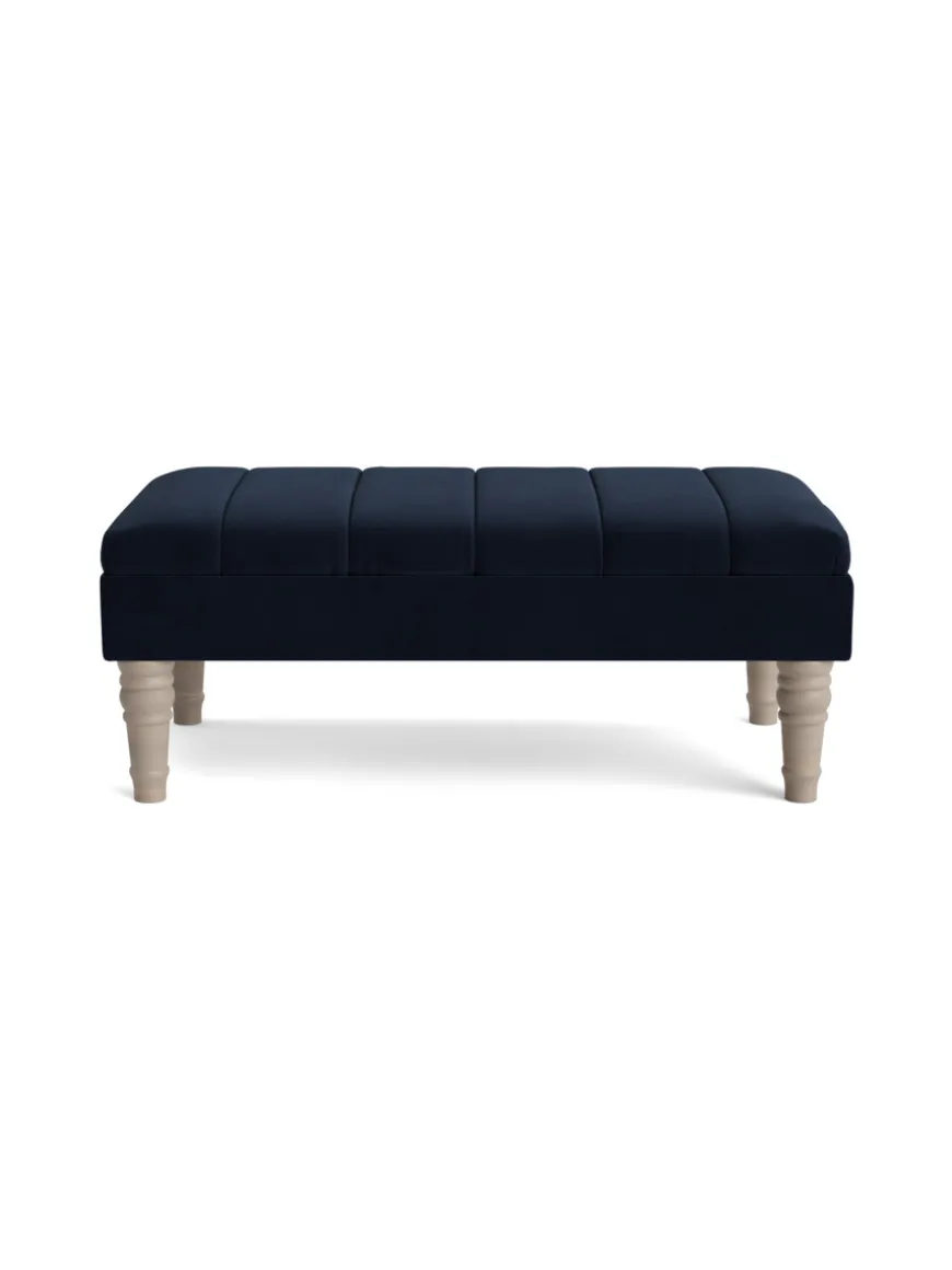 Kemi Ottoman