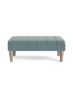 Kemi Ottoman