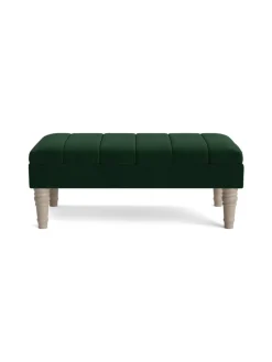 Kemi Ottoman