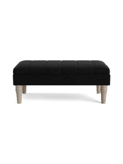 Kemi Ottoman