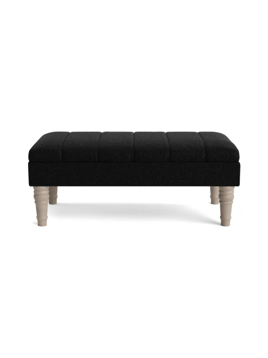 Kemi Ottoman