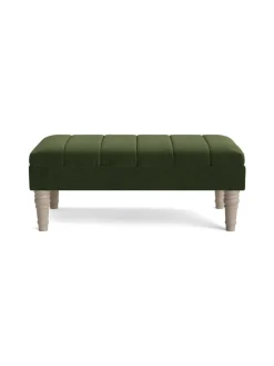 Kemi Ottoman