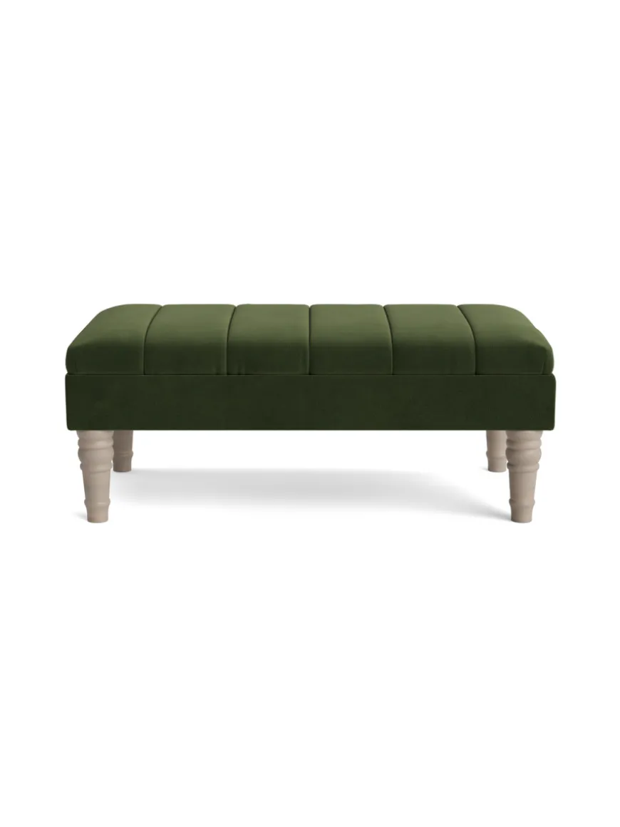 Kemi Ottoman