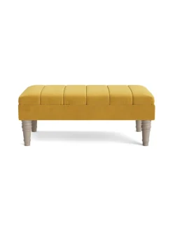 Kemi Ottoman