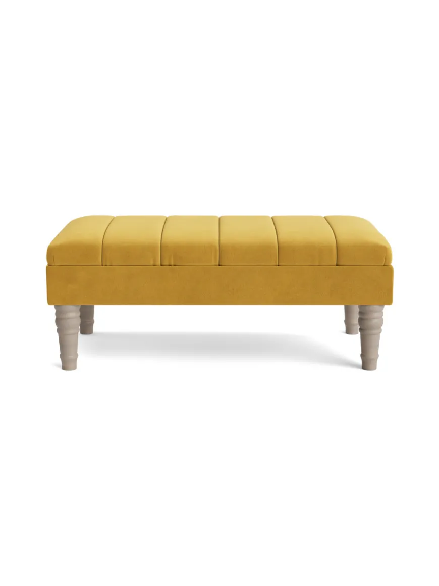 Kemi Ottoman