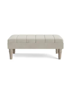 Kemi Ottoman