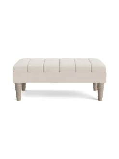 Kemi Ottoman