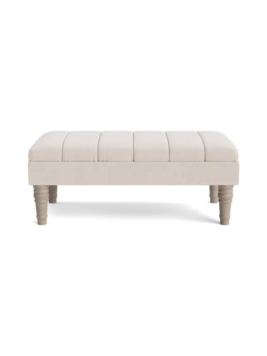 Kemi Ottoman