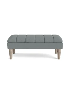 Kemi Ottoman
